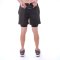 Men’s 2 in 1 Shorts 5” กางเกงขาสั้นชายมีซับใน 2/1 รุ่น 5"
